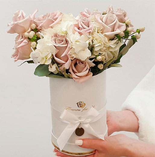 College Flowers Lubbock Tx 🌹 Sep 2024